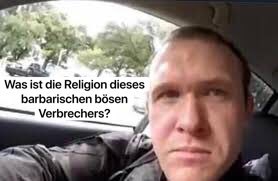 Deutsch