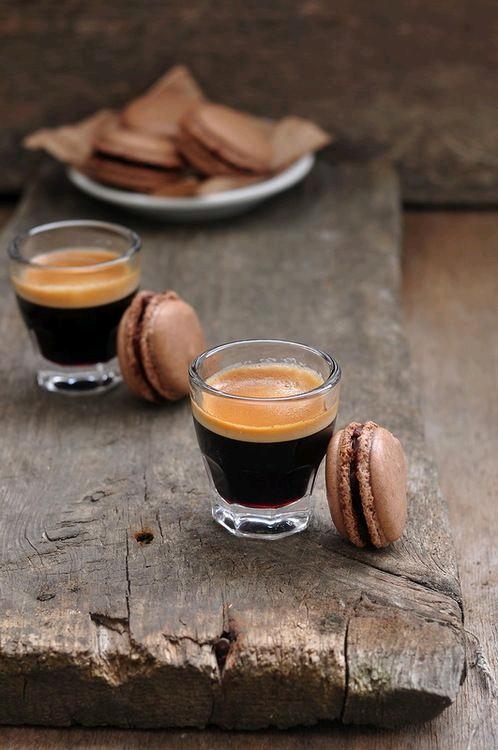 ВКУСНШКА!!!❤