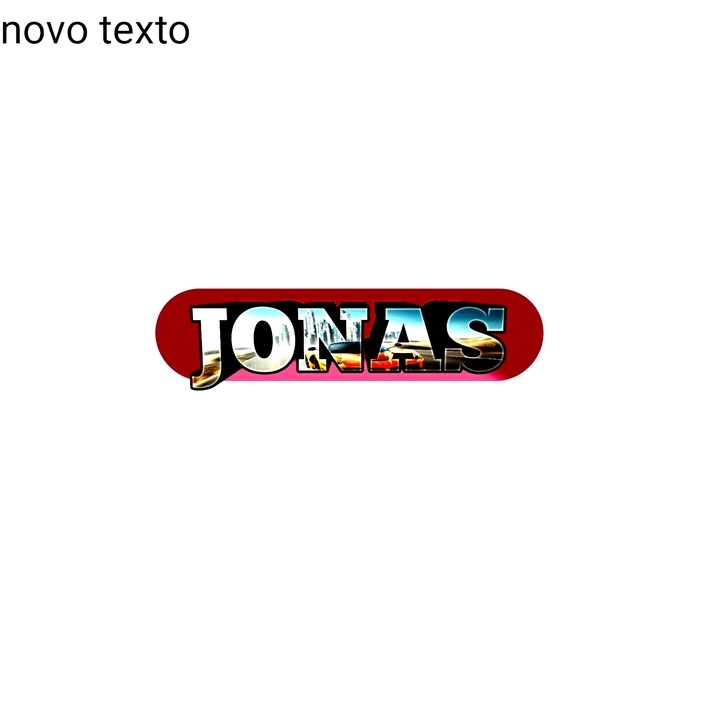 simples