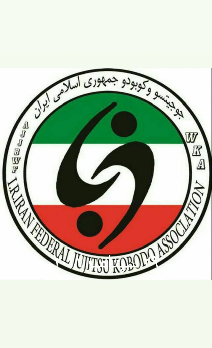 jujitsu