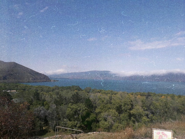 Sevan