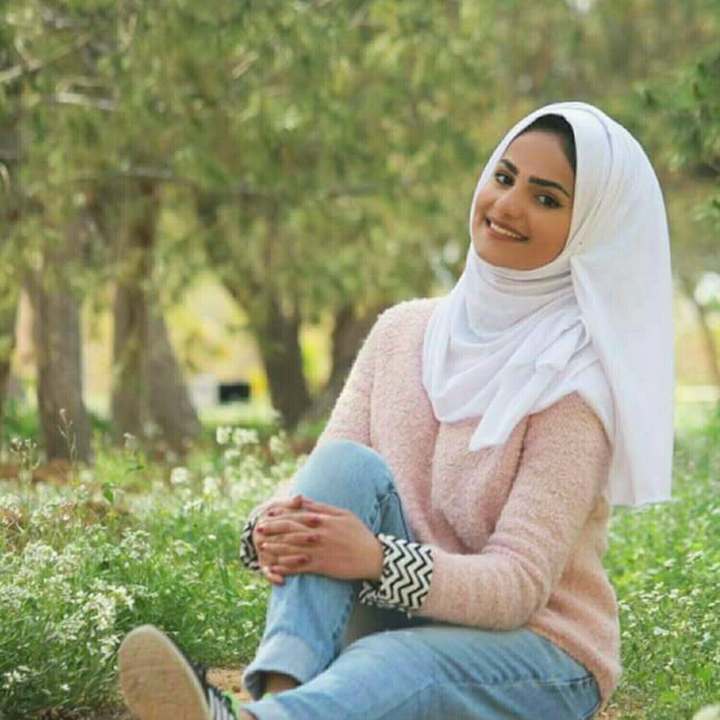 مرحبا