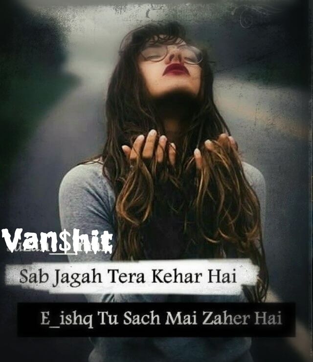 Thought on love