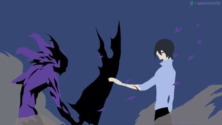 NOBLESSE