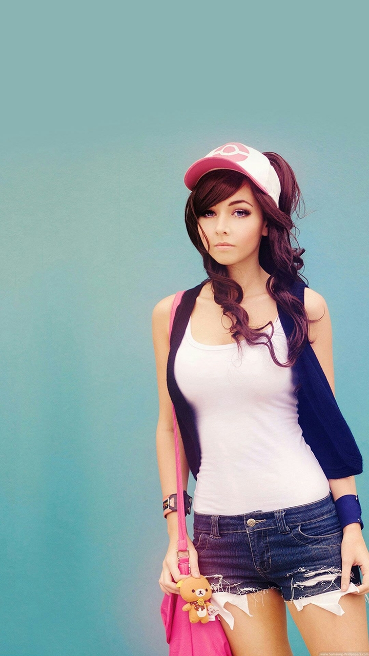 Baby Doll