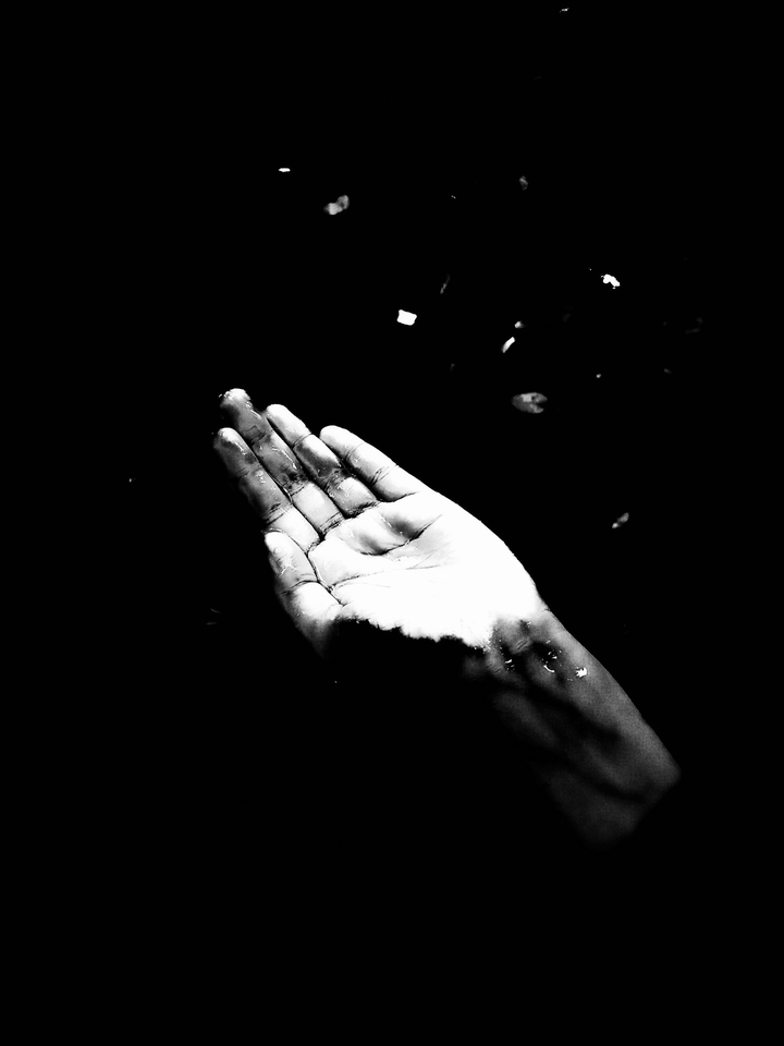 Faith