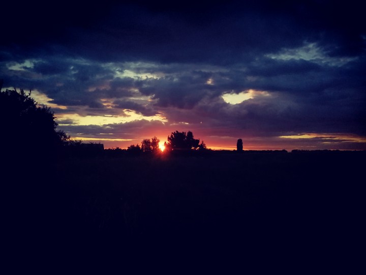 suuuunsett (number 2)