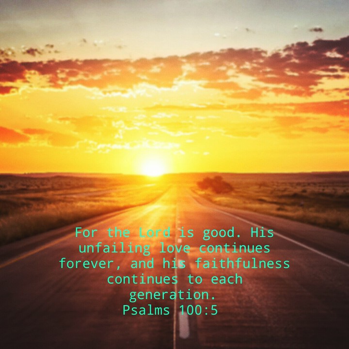 encouraging words of faith