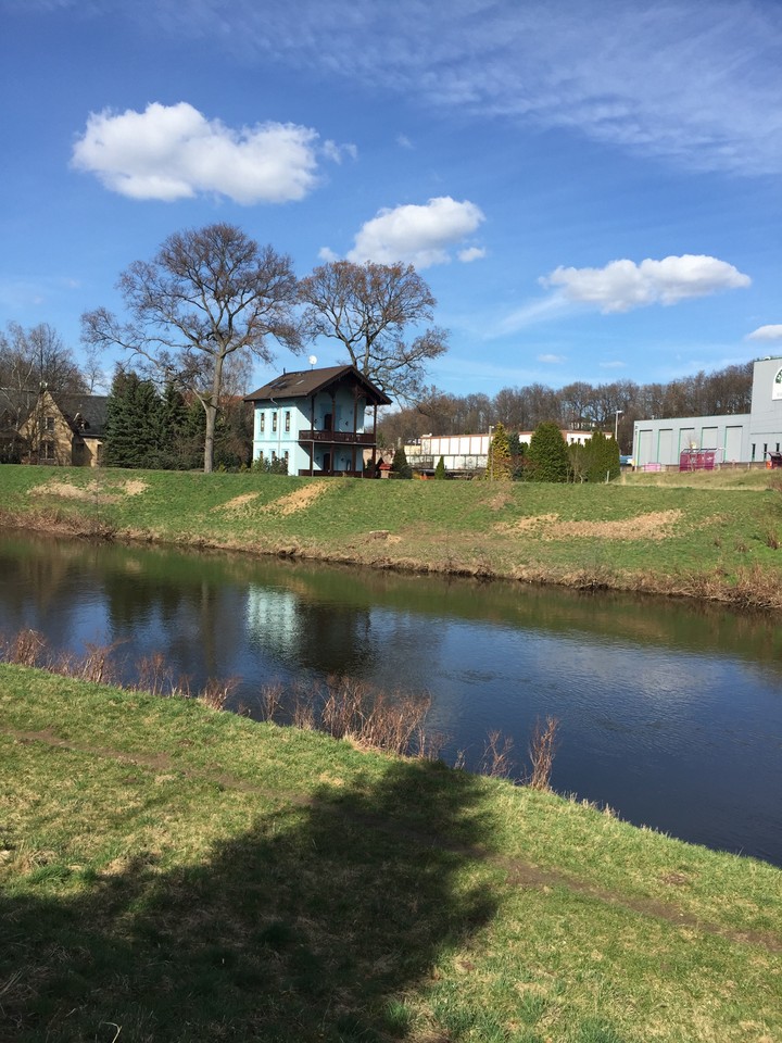 Zwickau