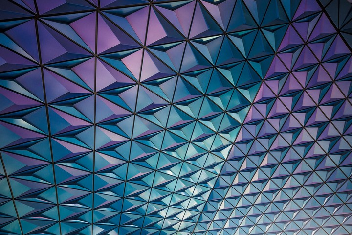 pattern