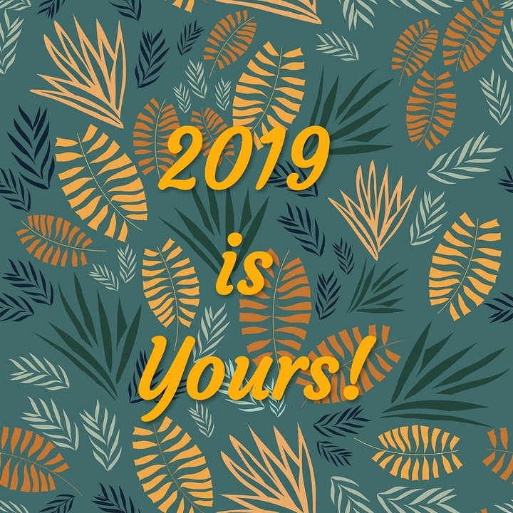 '19