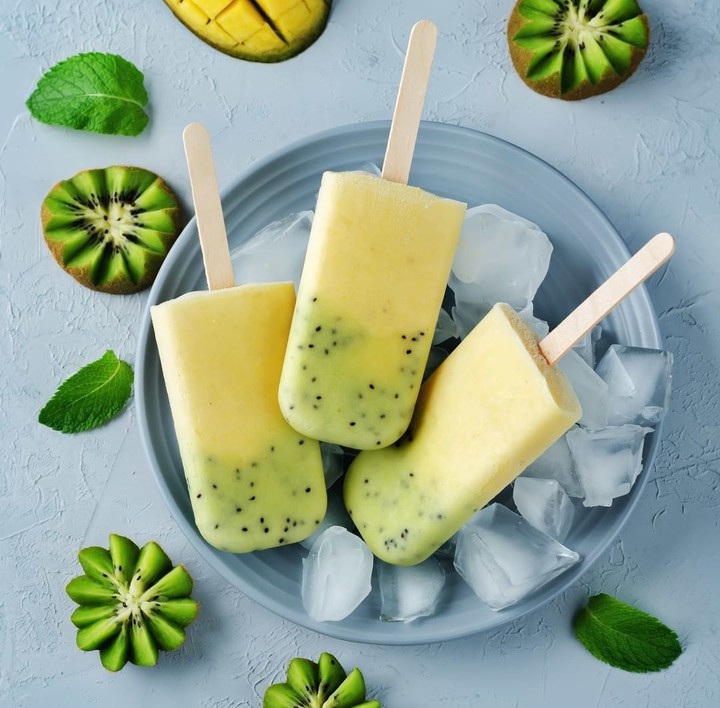 ice-cream