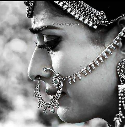 Mahabharata
