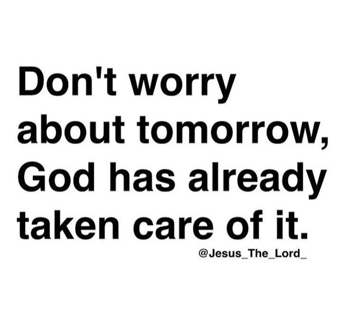 christian quotes