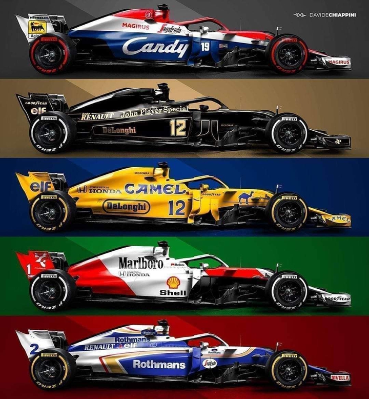 Senna