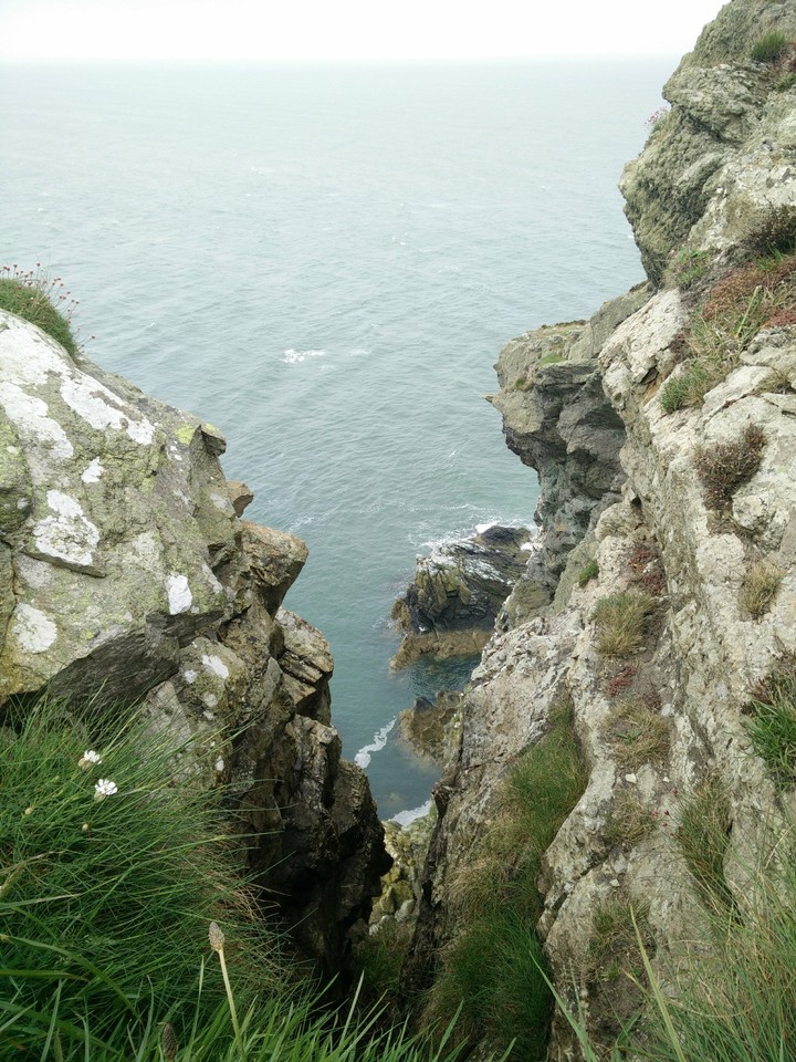 howth ireland