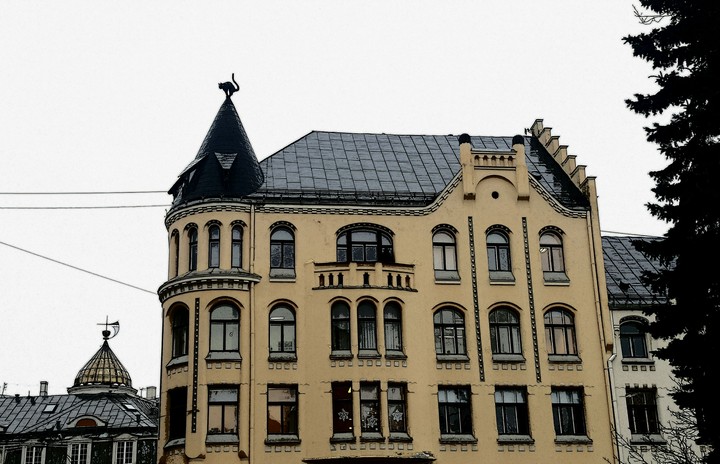 riga