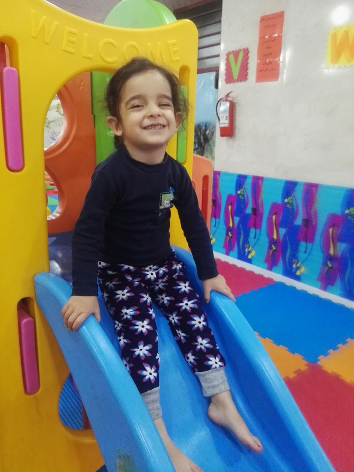عزیزبهترازجانم