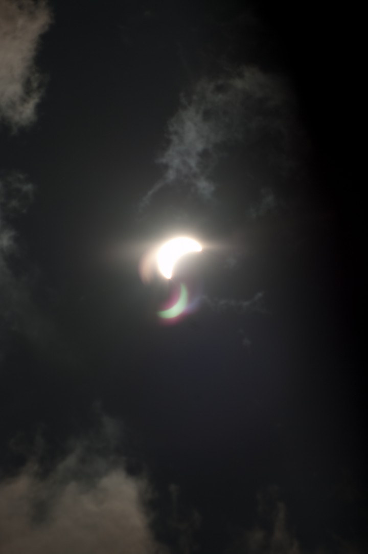 Moon