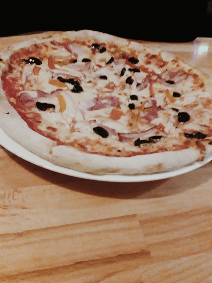 picca