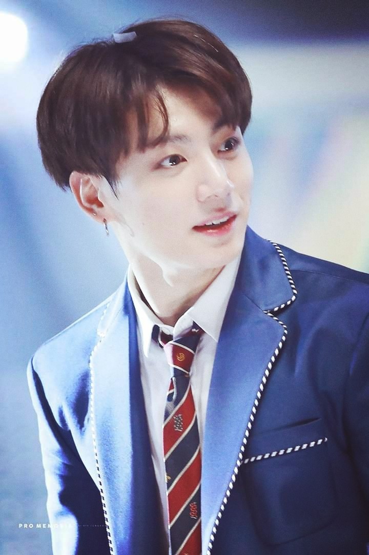 jungkook