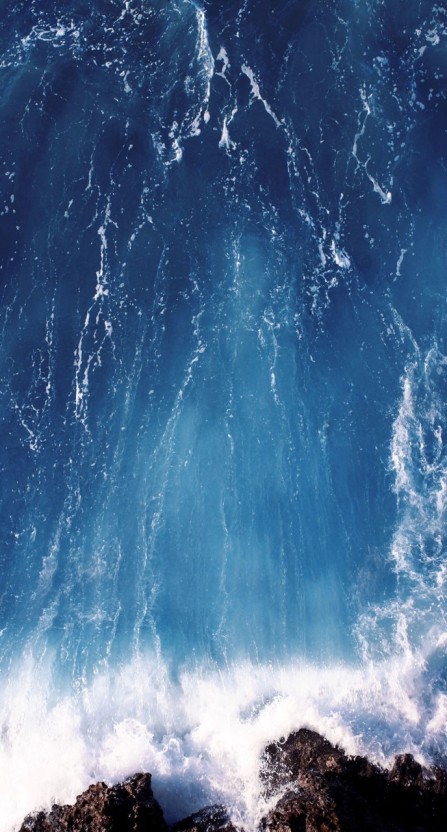 Wave