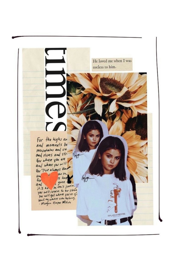 ♡