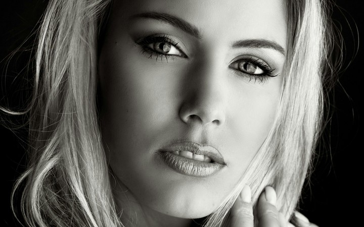 Beauty
