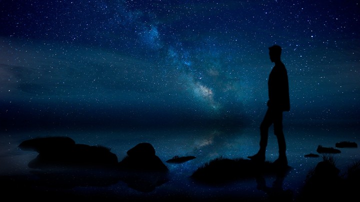 Looking for eternity 2