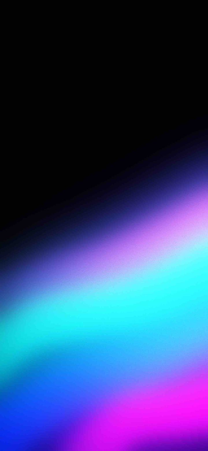 ⠀