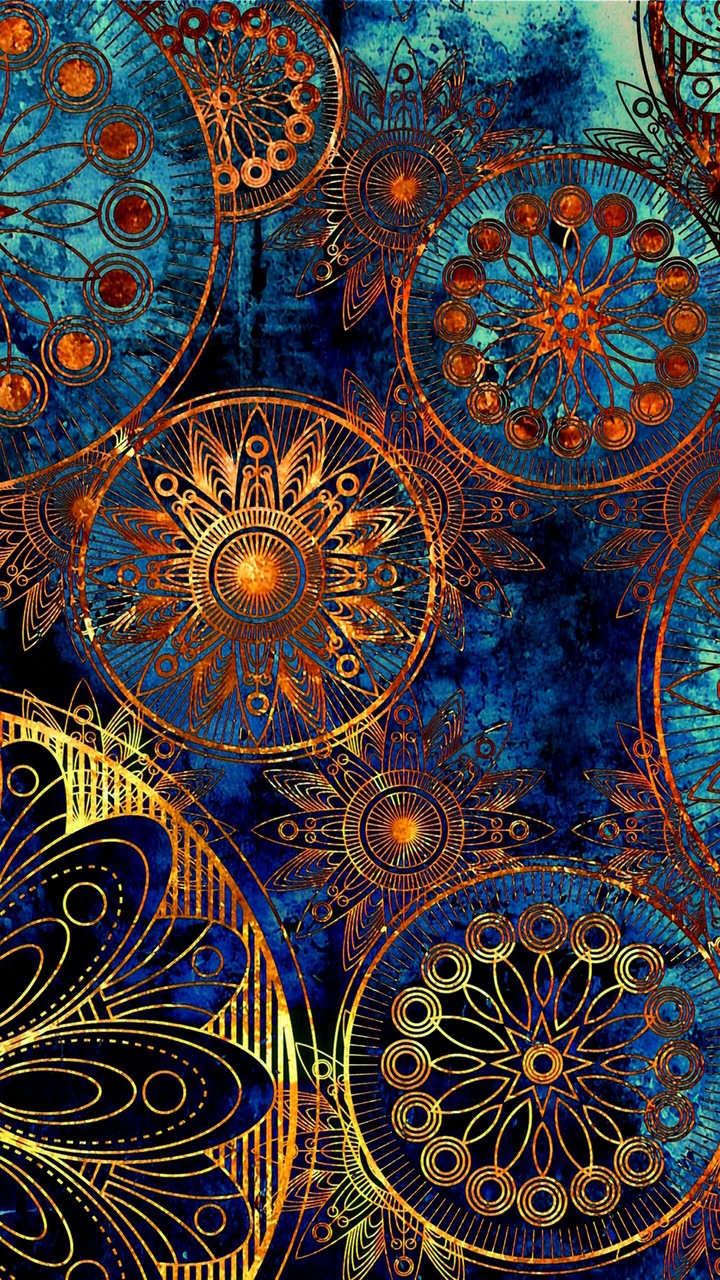Texture