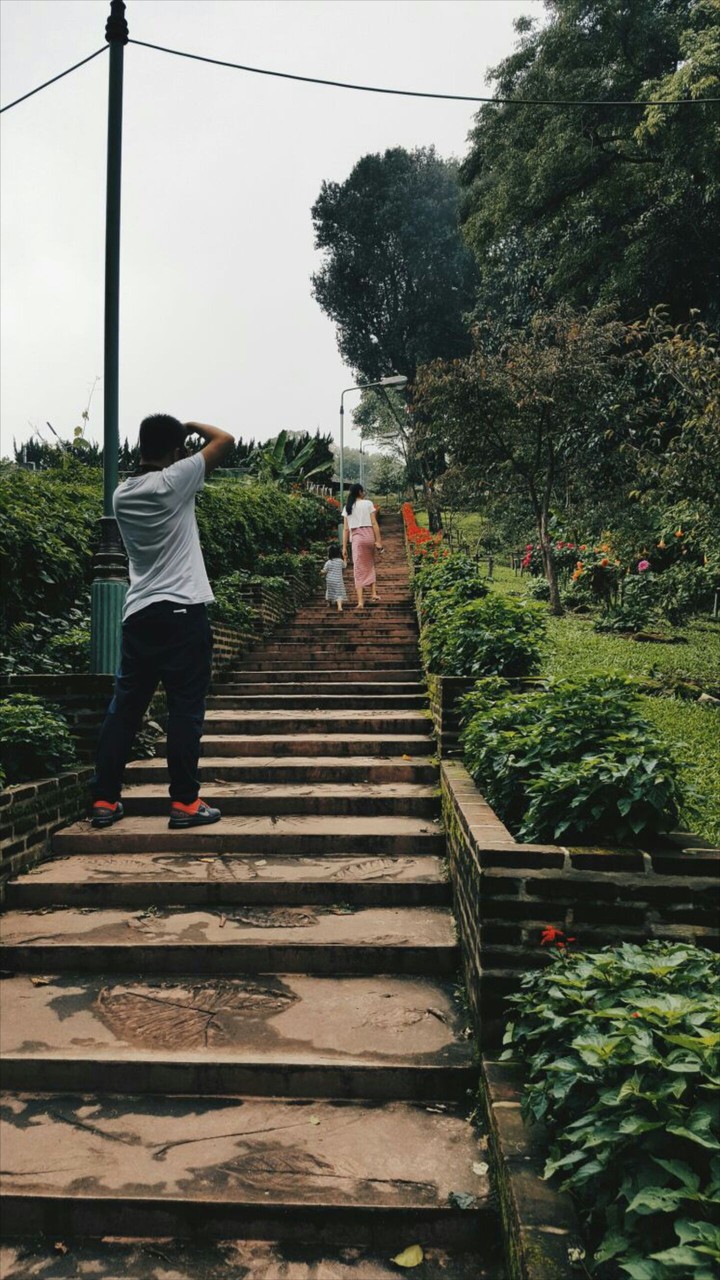 Chiang Mai, Thailand