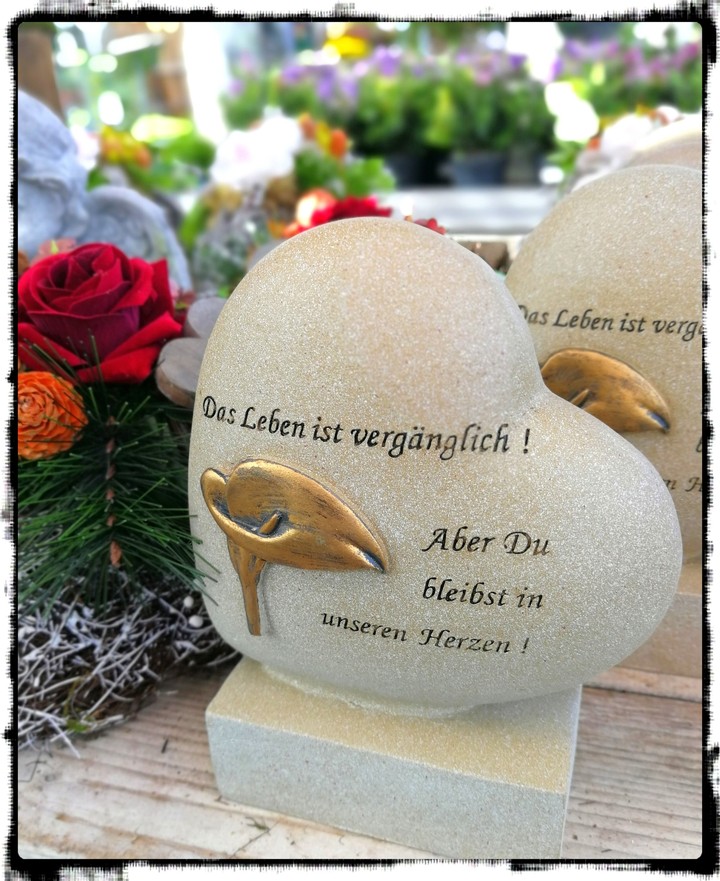 Allerheiligen