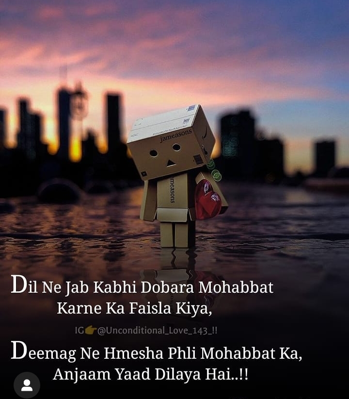 ..