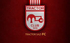 tactor