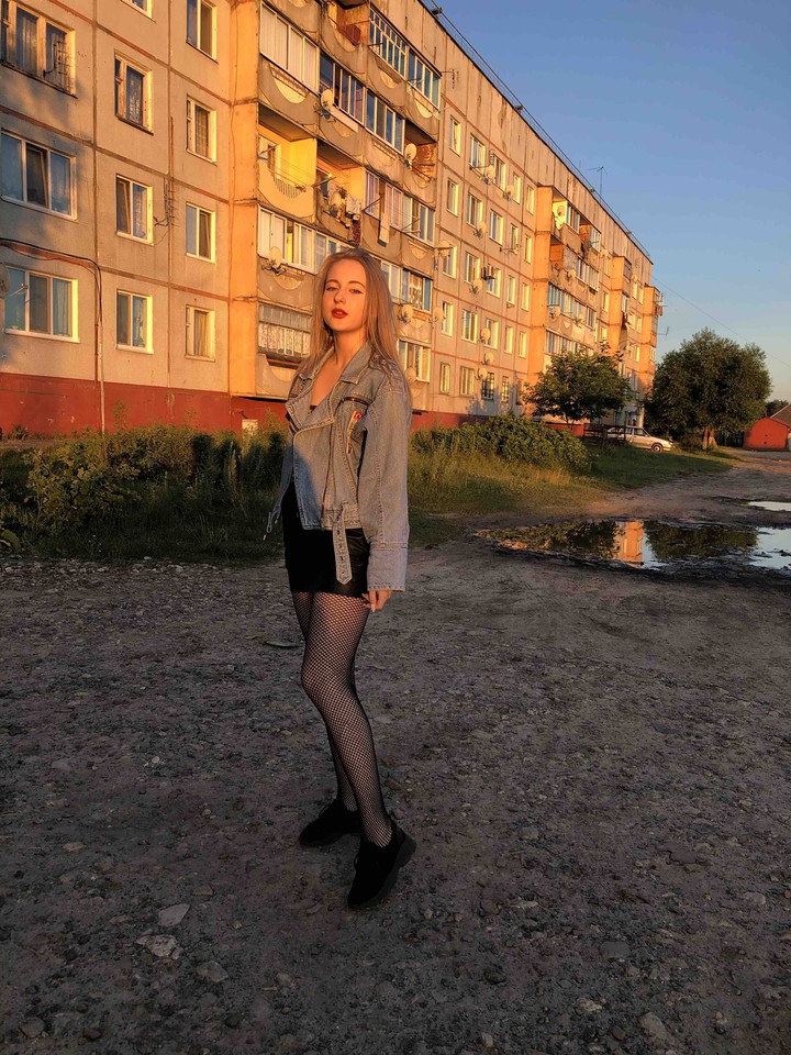 GIRLCITY