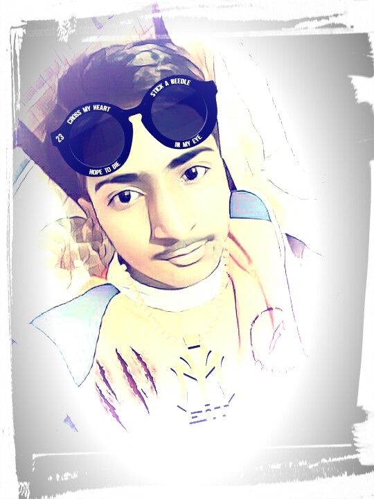 NIKHIL