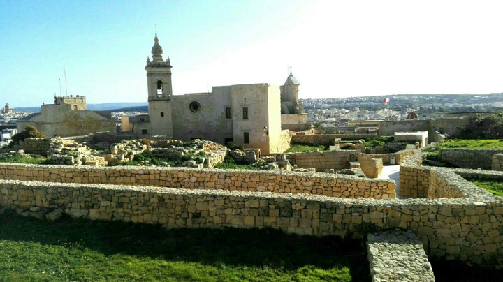 STAMATIOS