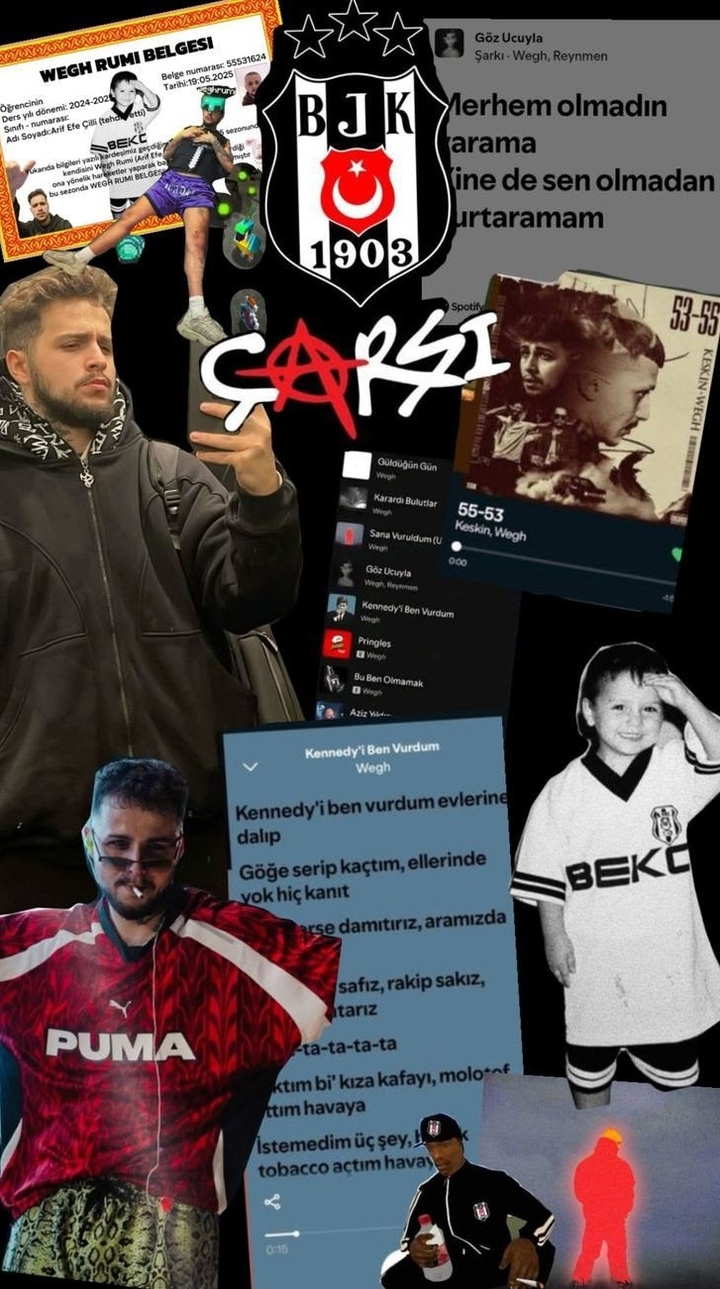 .