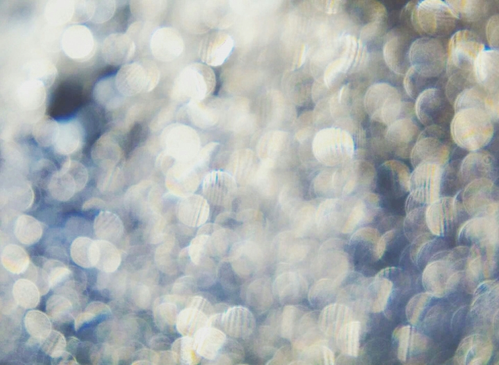 lights
