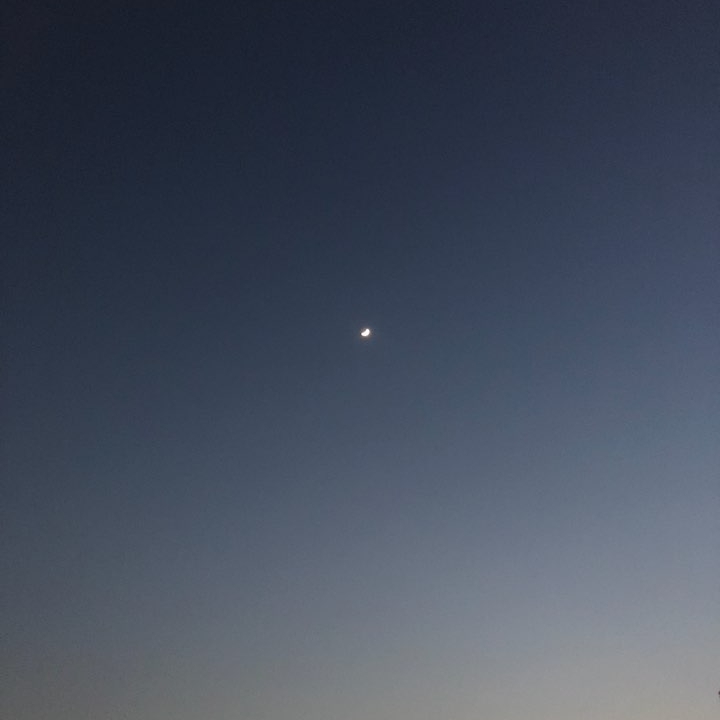달