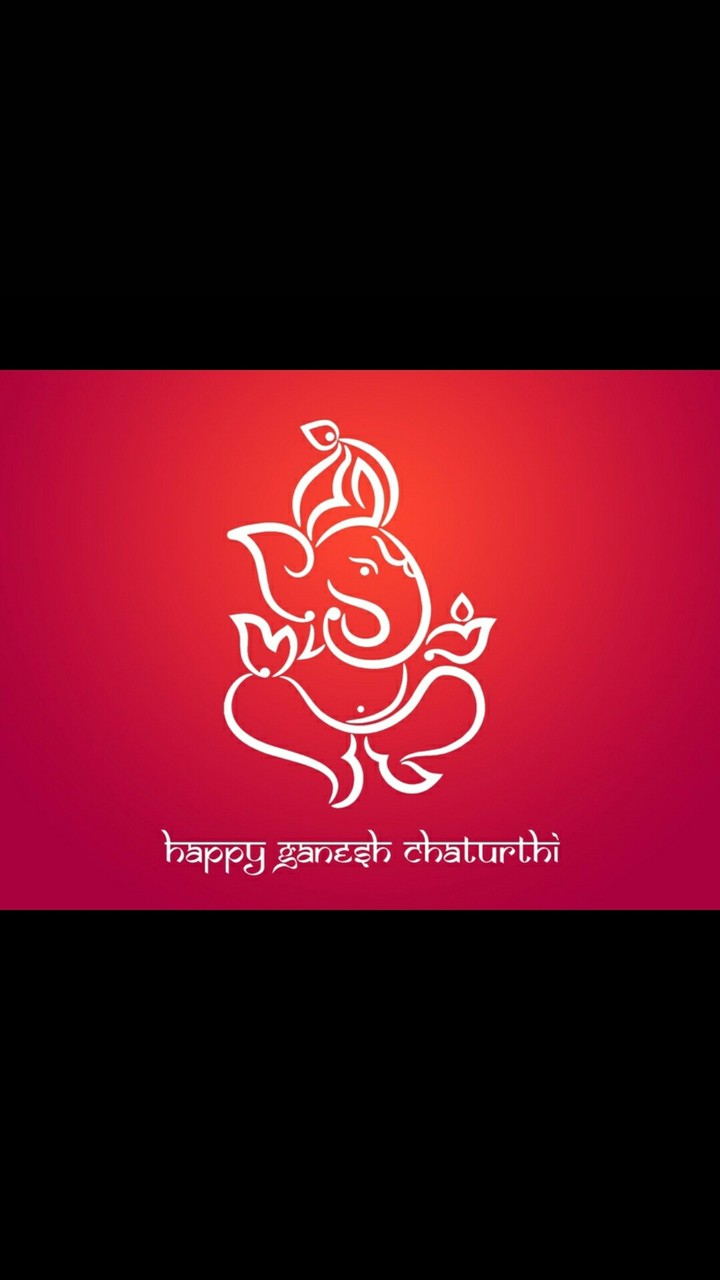 Ganpati bapa