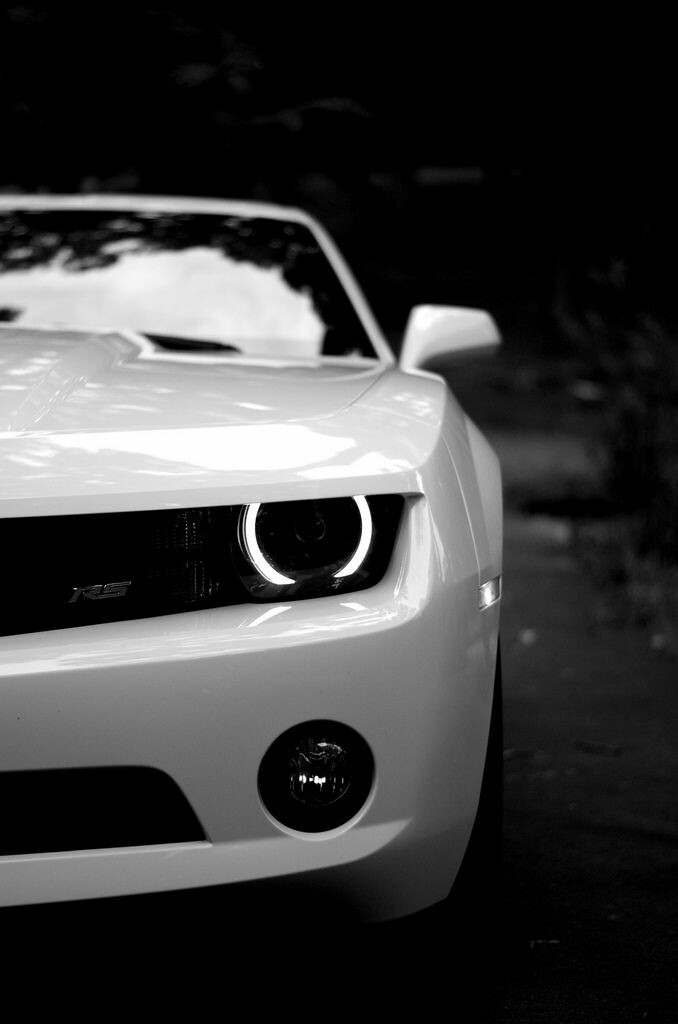 Challenger