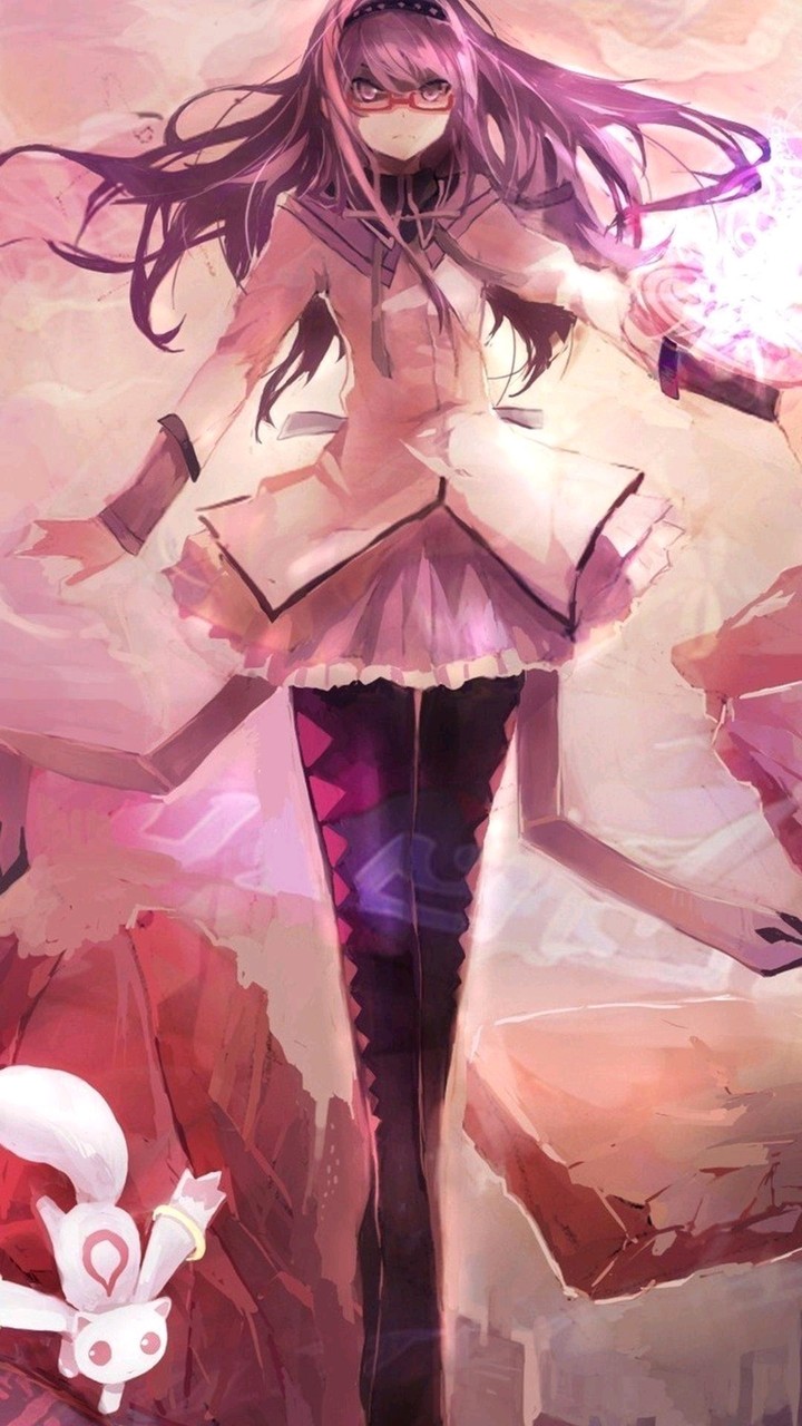 anime!!
