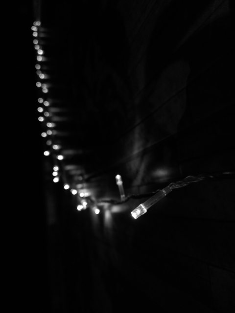 luz