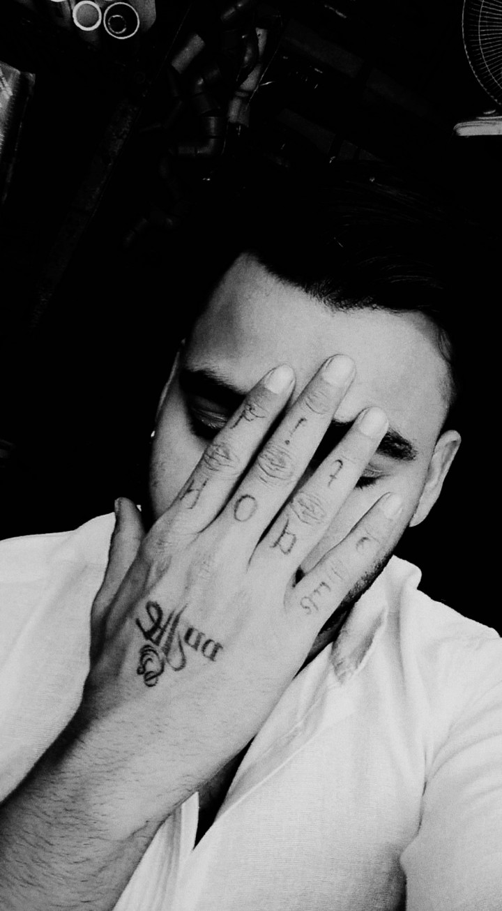 need some one to understand my feeling