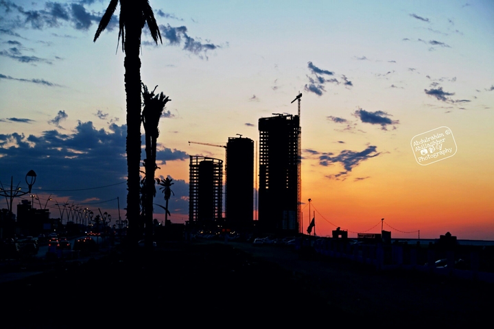 Libya