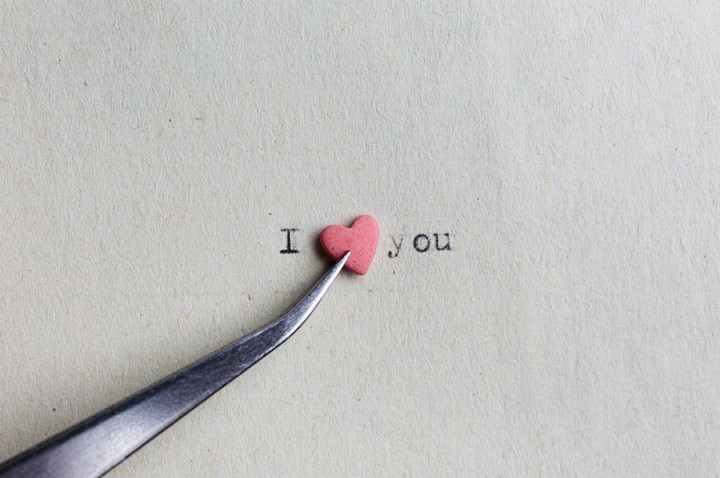 ...❤️...