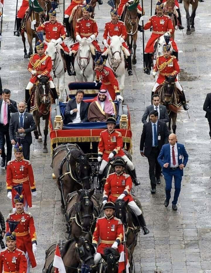 protocol