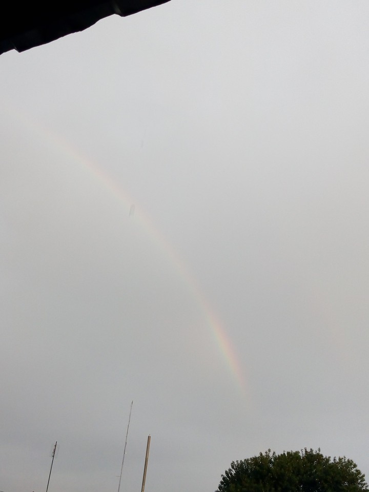 sky